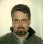 John H
