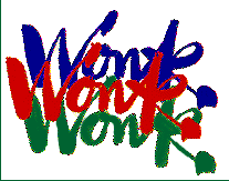 Wonk_Logo